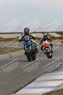 media/Oct-13-2025-Lets Ride (Mon) [[1a1cd08581]]/B Group/1220pm (Wheelie Bump)/